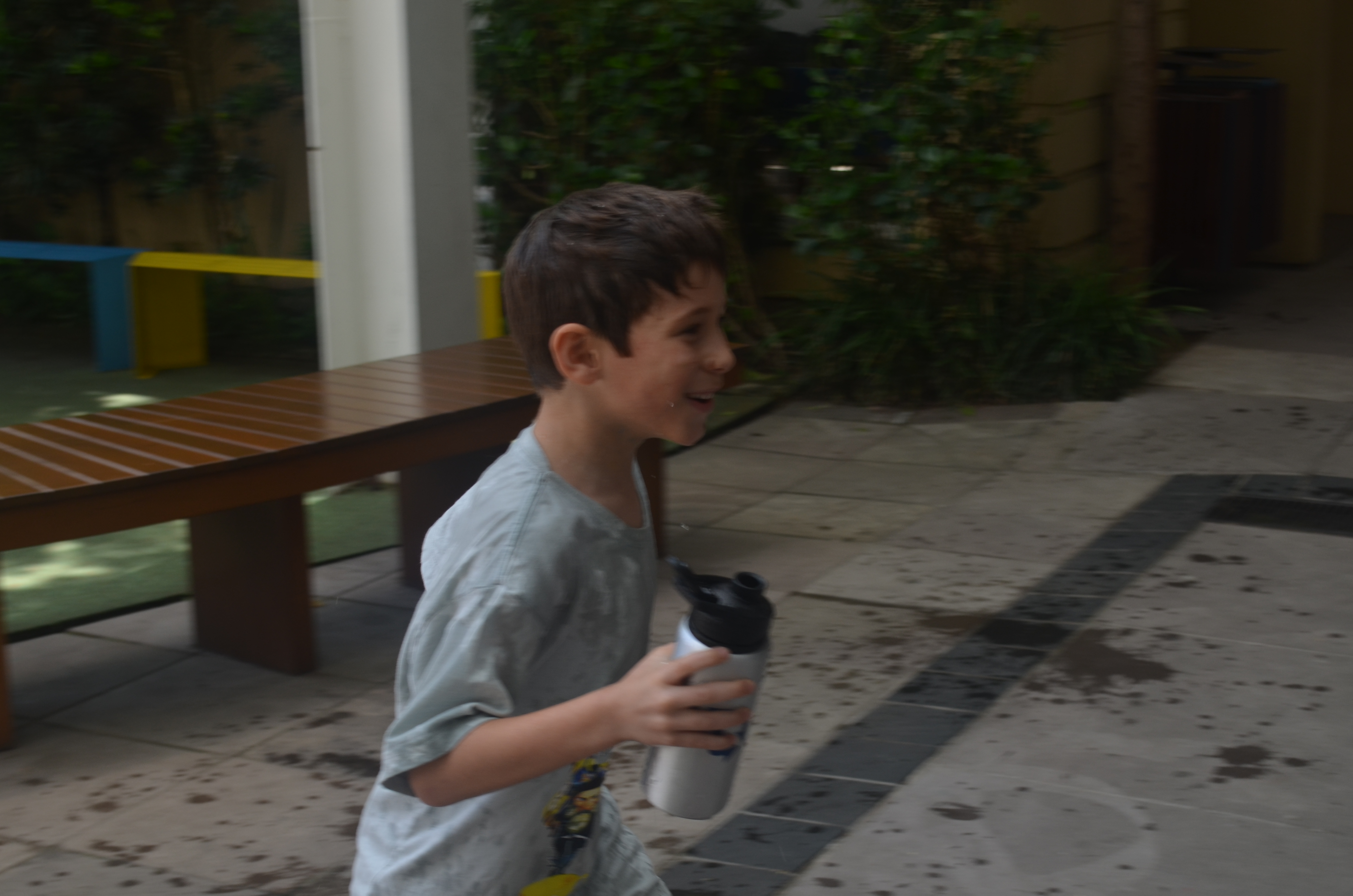 DSC_0010.JPG